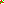 Destellos dst-776248