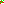 Destellos dst-776250