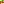 Destellos dst-776254