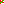 Destellos dst-776255