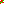 Destellos dst-776256