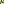 Destellos dst-776299