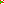 Destellos dst-776300