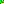 Destellos dst-776302