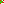 Destellos dst-776303
