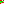 Destellos dst-776304