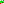 Destellos dst-776305