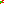 Destellos dst-776307