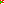 Destellos dst-776308