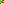 Destellos dst-776309