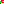 Destellos dst-776310