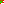 Destellos dst-776314