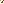 Destellos dst-77635