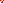 Destellos dst-77640