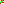 Destellos dst-776400