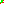 Destellos dst-776401