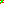 Destellos dst-776402
