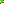 Destellos dst-776403