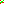 Destellos dst-776405