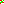 Destellos dst-776406