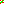 Destellos dst-776415