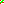 Destellos dst-776421