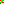 Destellos dst-776424