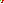 Destellos dst-77643