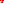 Destellos dst-77645