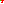 Destellos dst-77646