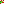 Destellos dst-776460