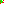 Destellos dst-776461
