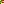 Destellos dst-776469