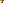 Destellos dst-77647