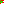 Destellos dst-776471