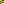 Destellos dst-776472