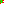 Destellos dst-776474