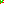 Destellos dst-776476