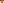 Destellos dst-77648
