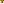 Destellos dst-77649