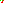Destellos dst-77650