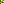 Destellos dst-776501