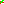 Destellos dst-776503