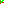 Destellos dst-776504
