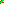 Destellos dst-776505