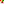 Destellos dst-77651