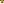 Destellos dst-77652
