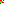 Destellos dst-776541