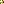 Destellos dst-776600