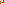 Destellos dst-776701